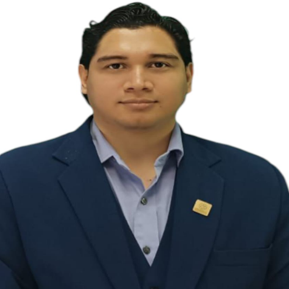 Nuevo comité de Ética