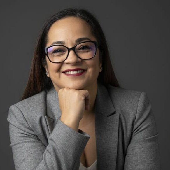 foto Paula 2025 foto Paula 2025