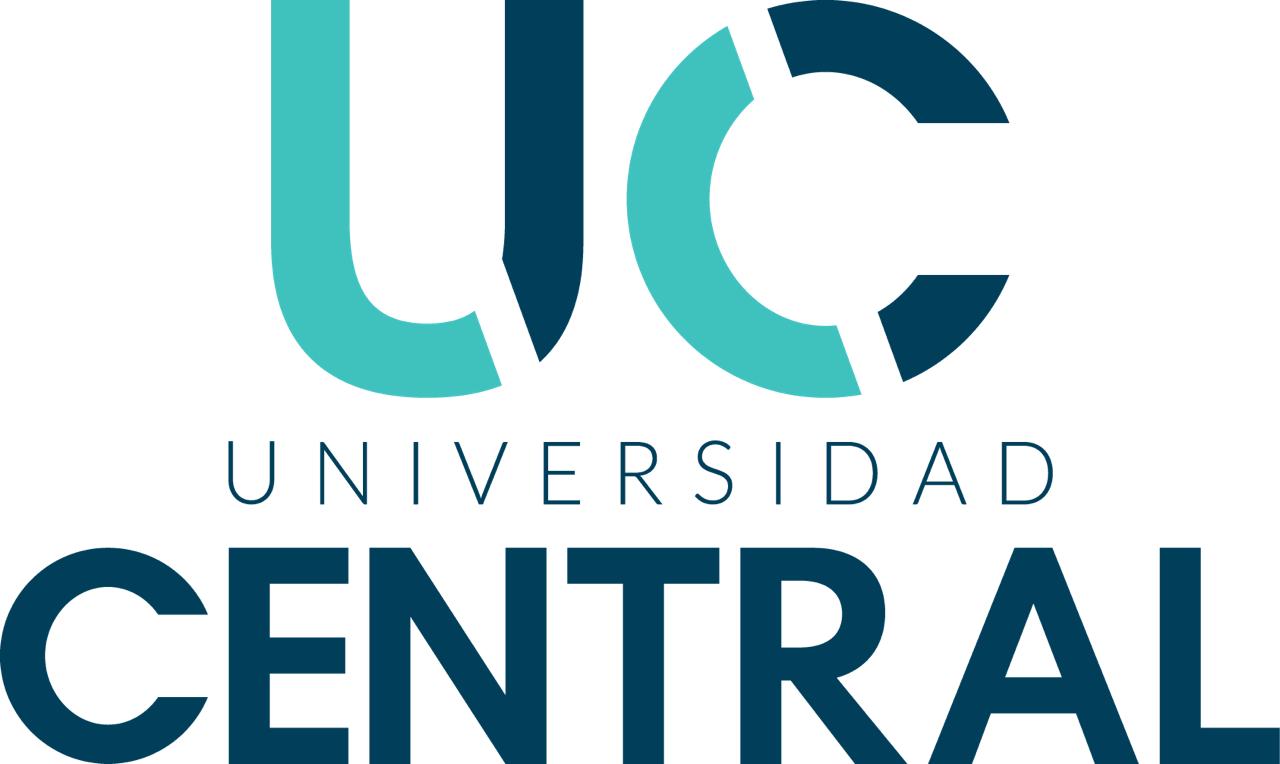 https://universidadcentral.co.cr