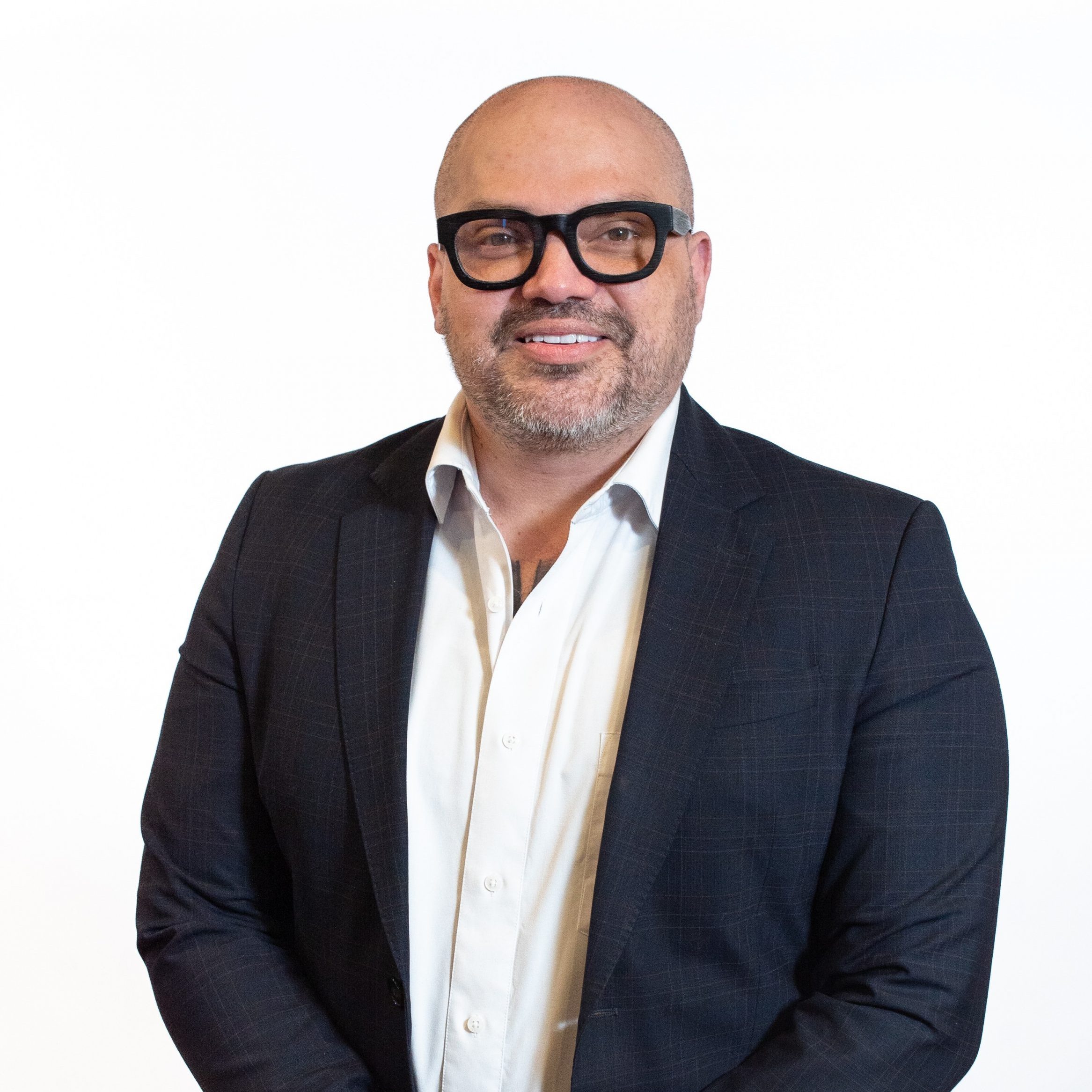 Daniel Vocal Daniel Vocal