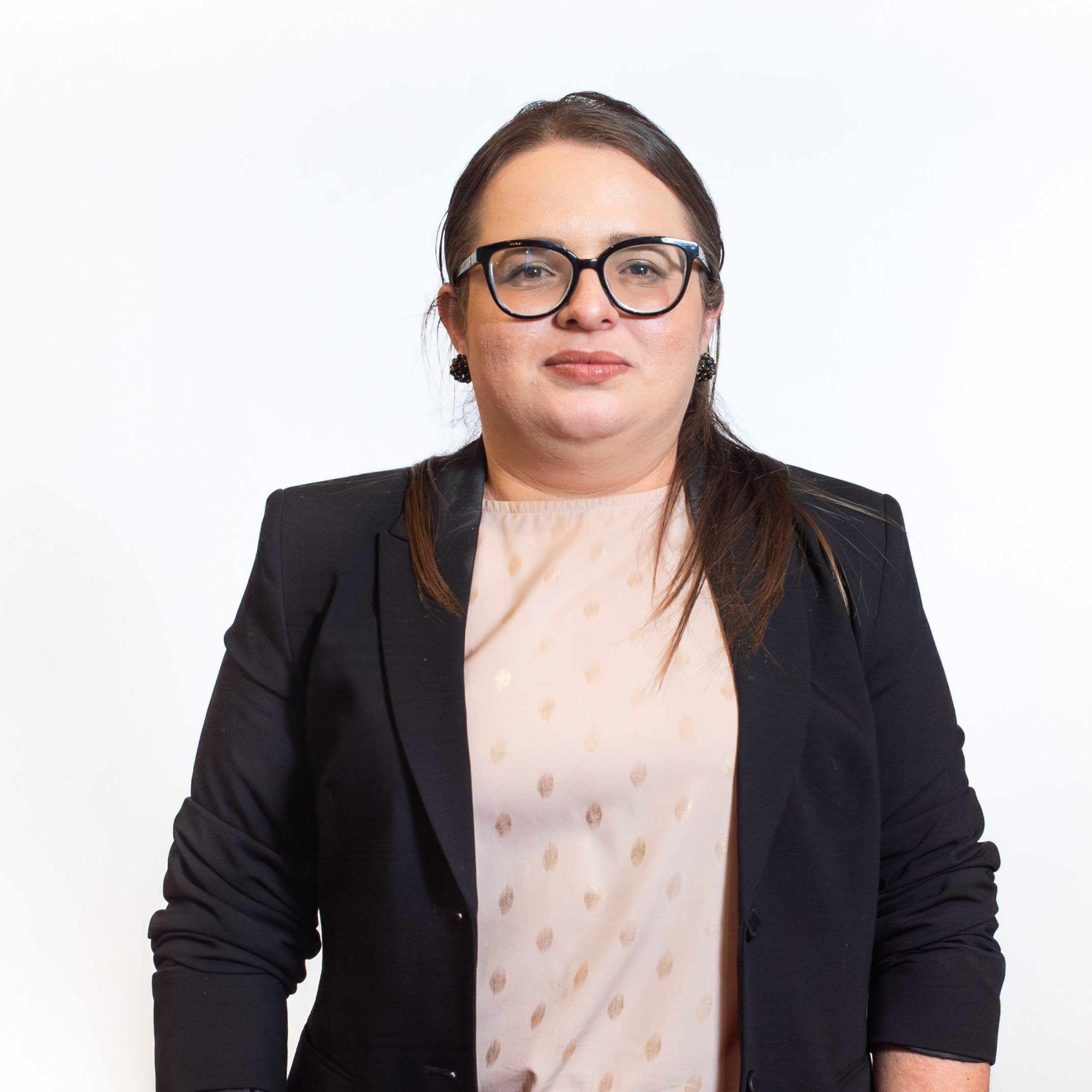 Fiscalia propietaria