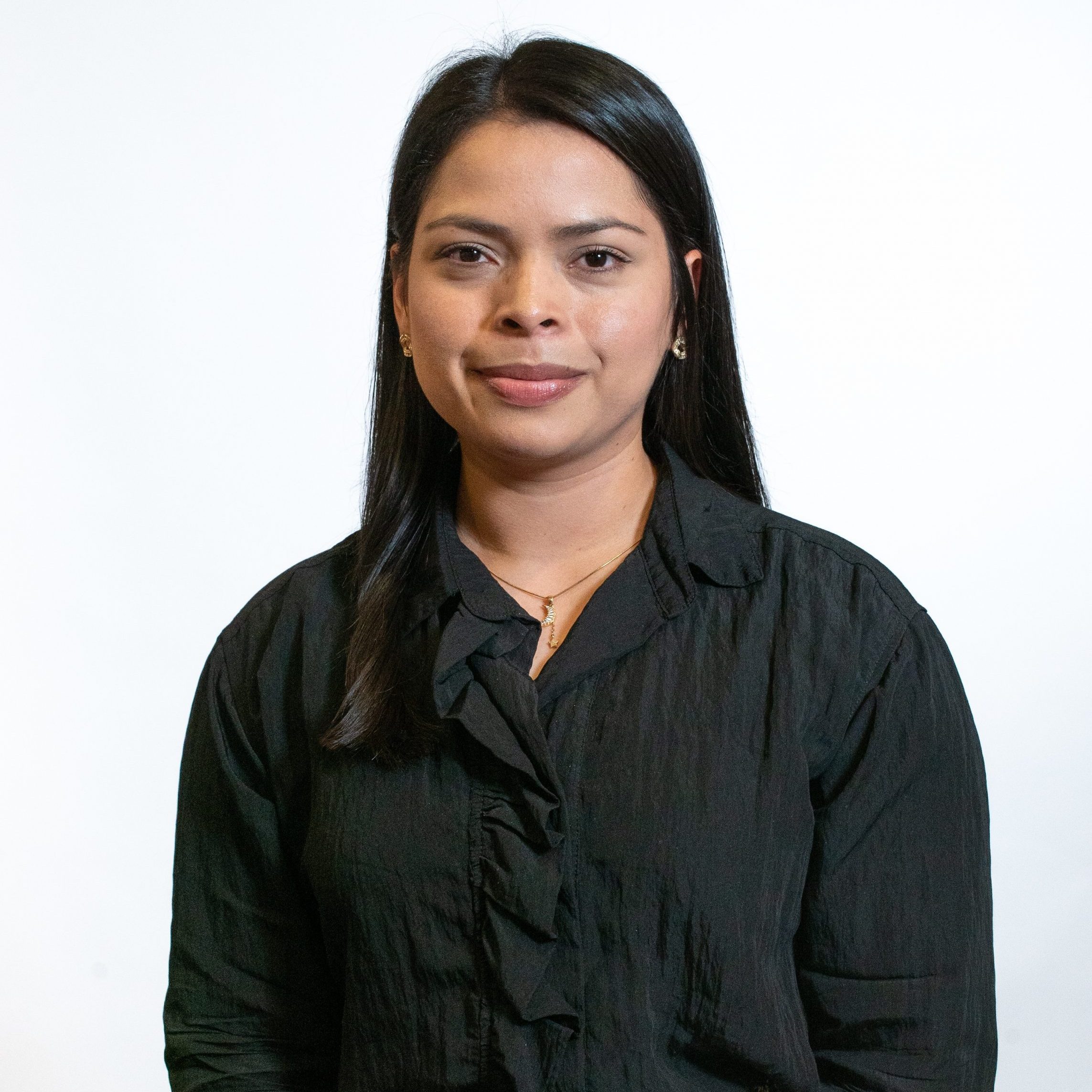 Katherin vocal Katherin vocal