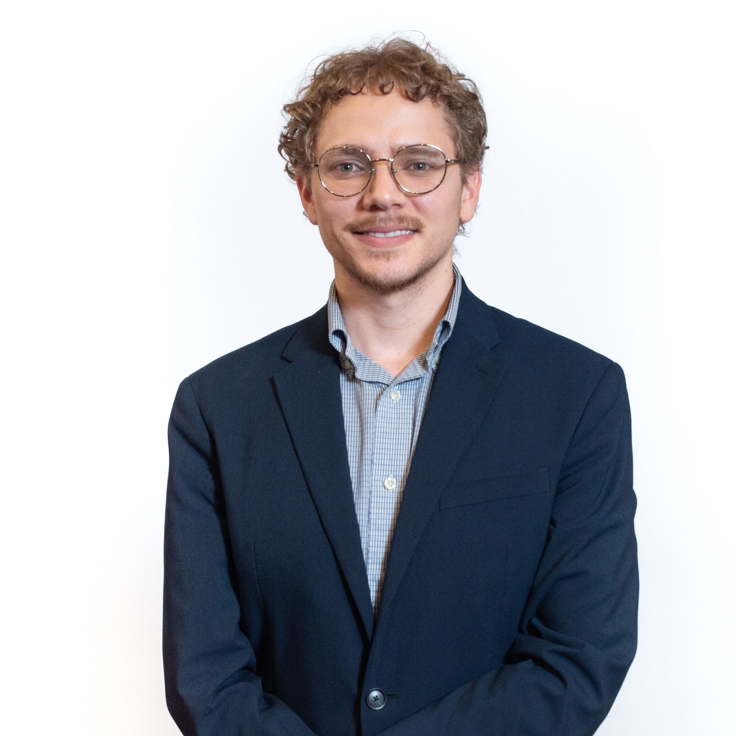 Kevin tesoreria Kevin tesoreria