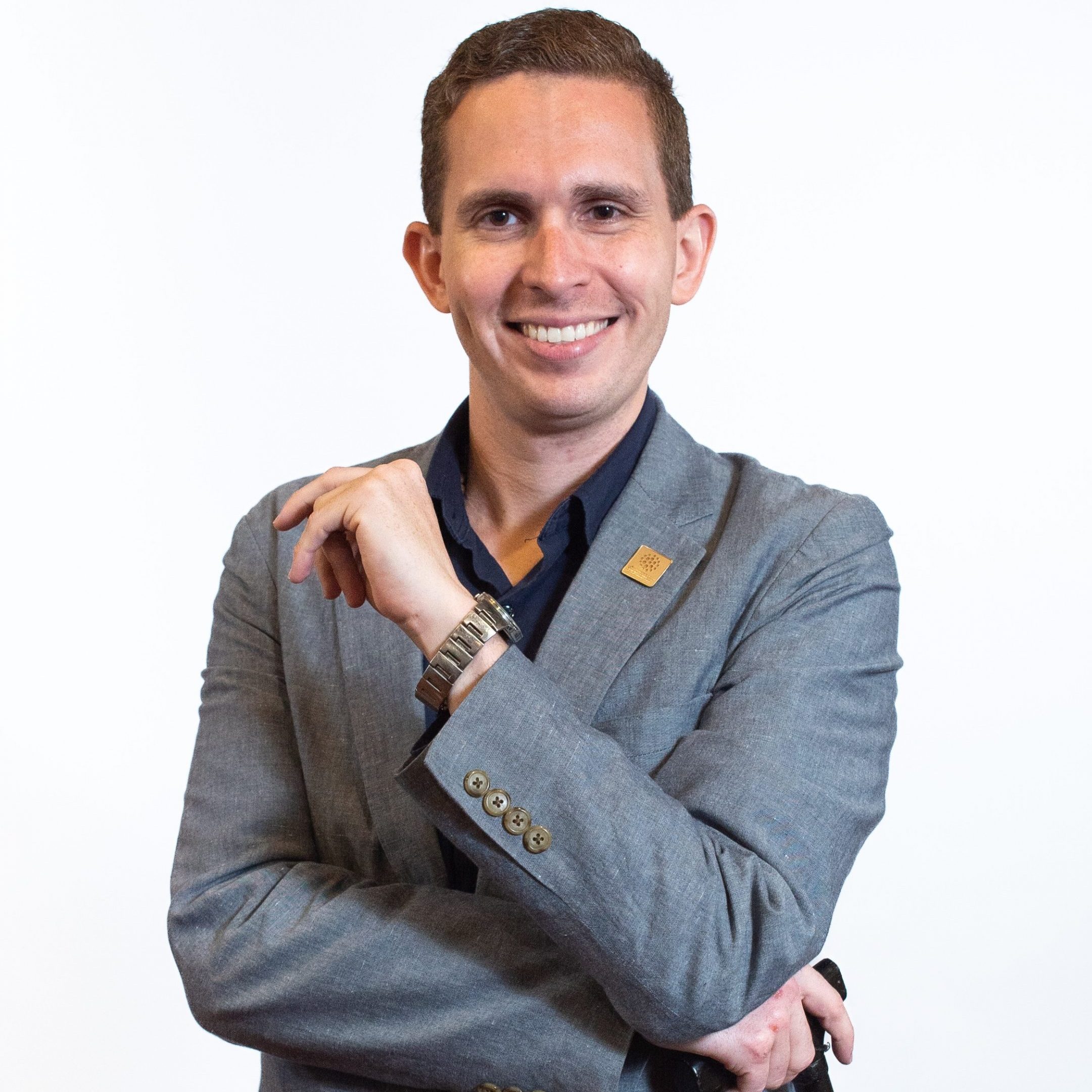 Rolando CE Rolando CE