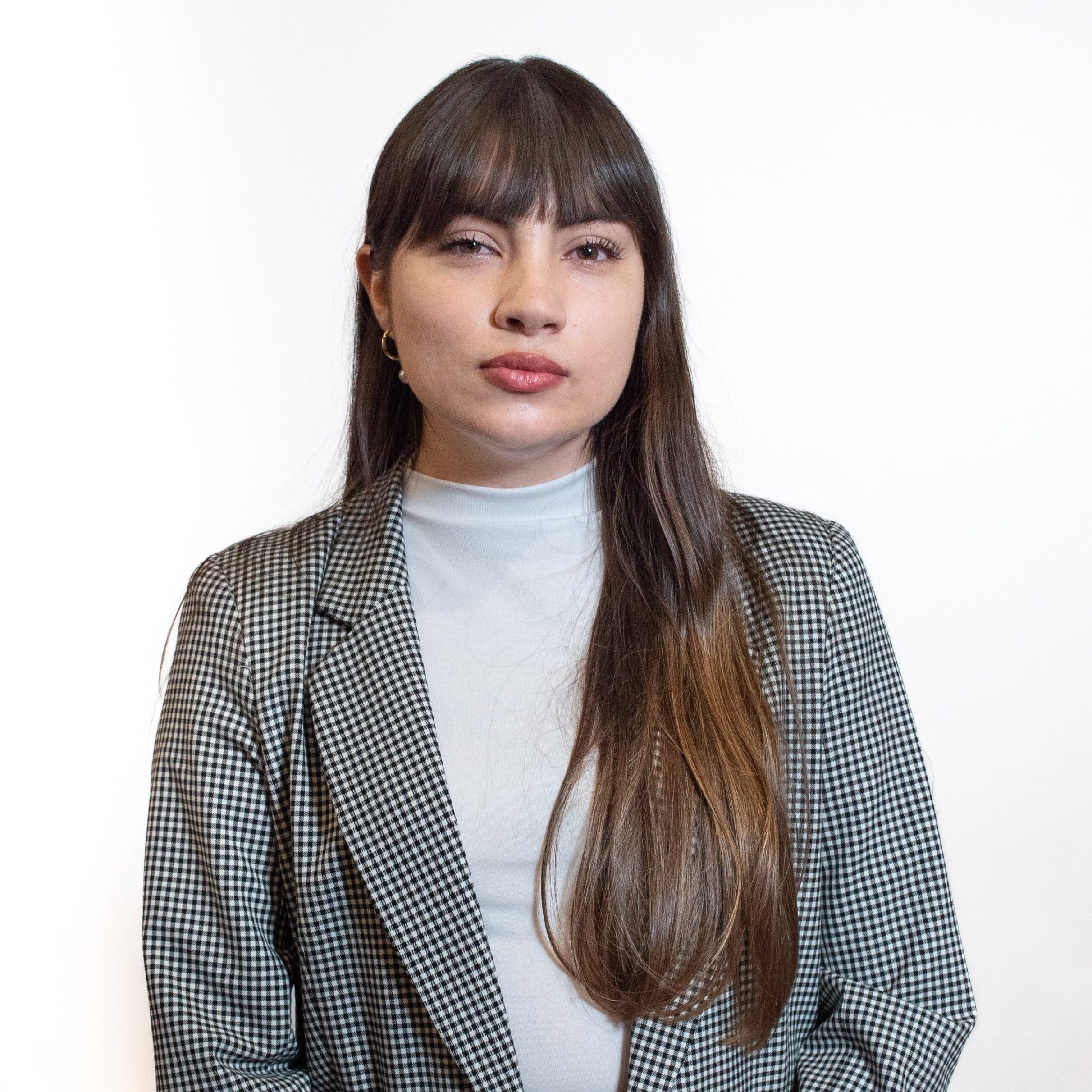 Vice Ayleen Vice Ayleen