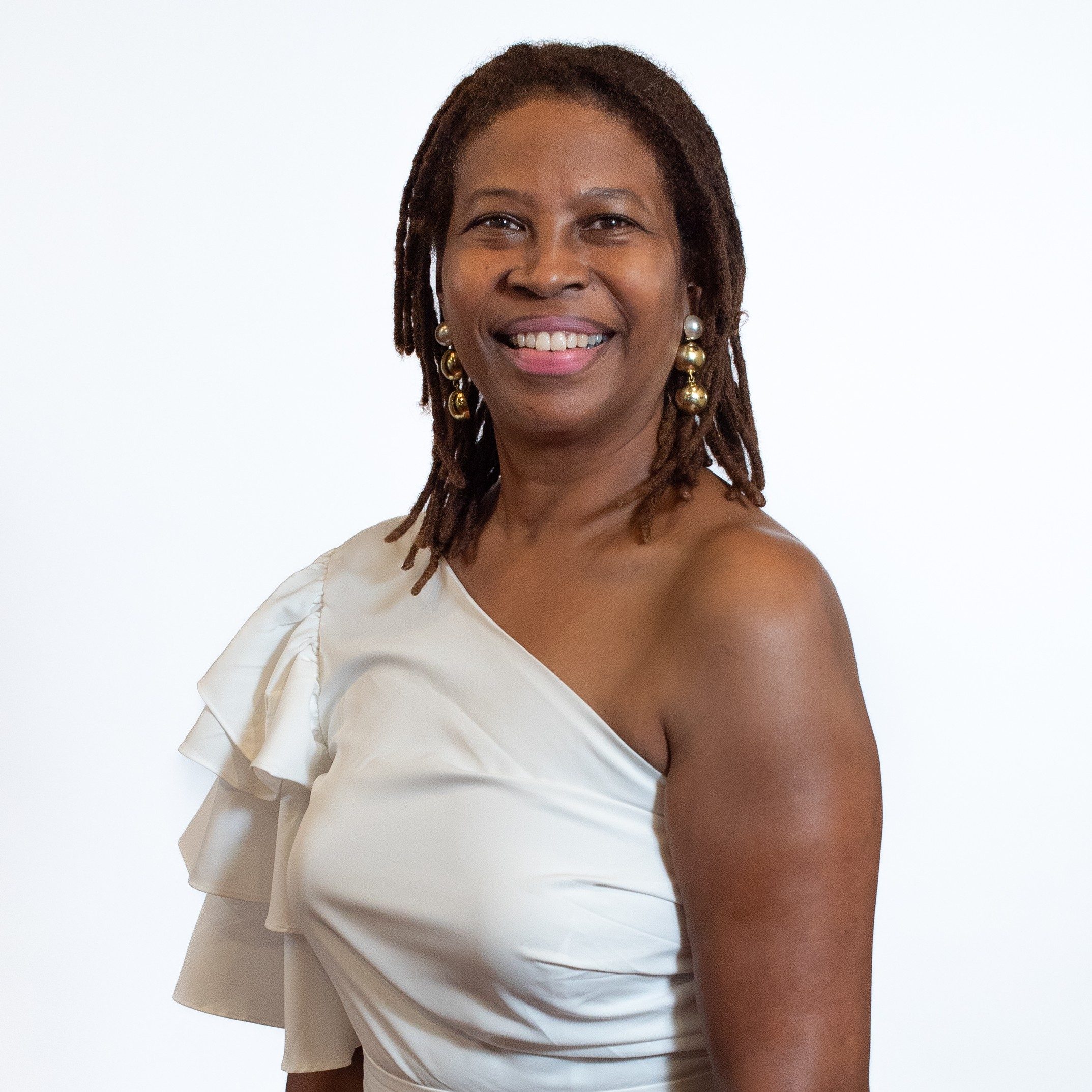 Yelgi Lavinia vocal 1 Yelgi Lavinia vocal 1